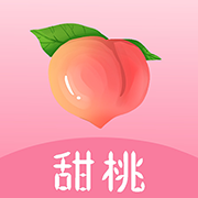 魅影app直播间手机版